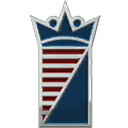 Albany logo