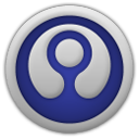 Annis logo