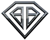 Benefactor logo