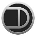 Declasse logo