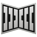 Dinka logo