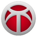Emperor logo