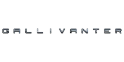 Gallivanter logo