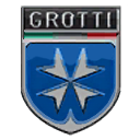 Grotti logo