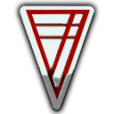 Imponte logo