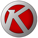 Karin logo