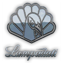 Lampadati logo