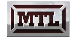 MTL logo