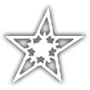 Nagasaki logo