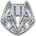 Ocelot logo