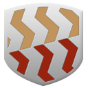 Pfister logo