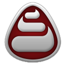 Shitzu logo