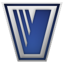 Vulcar logo