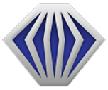 Zirconium logo